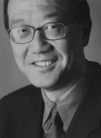 영화제작자인 장가진의 대표 이미지