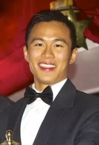 영화감독인 크레이그 헝의 대표 이미지