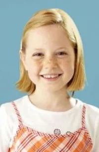 영화배우인 타베아 빌렘센의 대표 이미지