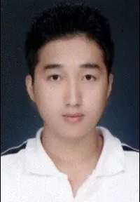 영화배우, 주짓수선수인 심인보의 대표 이미지