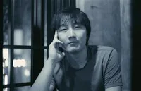 영화감독인 장림자의 대표 이미지