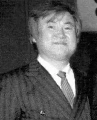 각본, 감독인 김선경의 대표 이미지