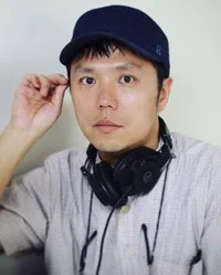 영화감독인 장건재의 대표 이미지