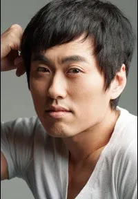 영화감독, 시나리오작가인 김태헌의 대표 이미지