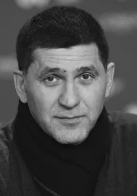 영화배우인 세르게이 푸스케팔리스의 대표 이미지