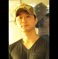 영화감독인 이한욱의 대표 이미지