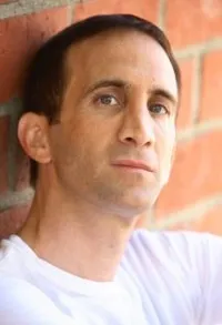 영화배우인 그레고리 블레어의 대표 이미지