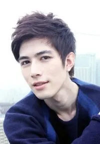 영화배우인 진학동의 대표 이미지