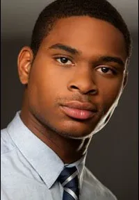 영화배우인 애슐리 브라이언의 대표 이미지