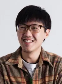 영화감독인 증영정의 대표 이미지