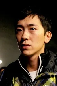 영화배우인 시명수의 대표 이미지