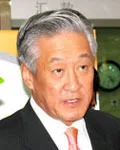 금융인인 오용국의 대표 이미지