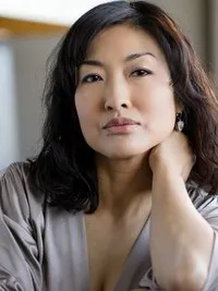 영화배우인 잉 유엔의 대표 이미지