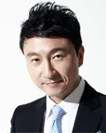 작곡가, 가수인 주영훈의 대표 이미지