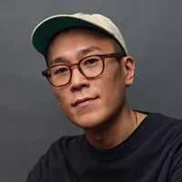 촬영감독인 숀 응의 대표 이미지