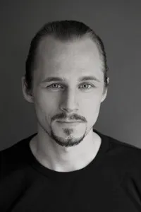 영화감독인 보 포울러의 대표 이미지