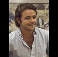 영화감독, 영화배우인 브라스 디크리스토폴의 대표 이미지