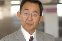 영화배우인 리키오의 대표 이미지