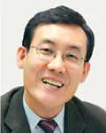 학원강사인 박승동의 대표 이미지