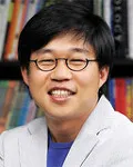 공무원, (전직)학원강사인 이범의 대표 이미지