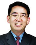 대학교수인 신호진의 대표 이미지