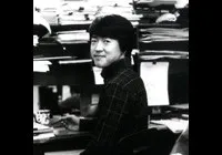 영화감독인 조종덕의 대표 이미지