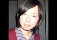 영화감독인 무라모토 사키의 대표 이미지