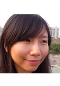 영화감독인 진의겸의 대표 이미지