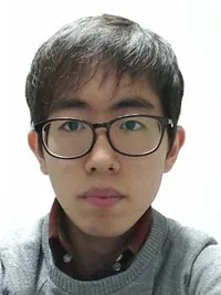 영화감독인 성준수의 대표 이미지