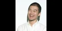 영화감독인 류명중의 대표 이미지
