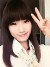 영화감독인 유혜지의 대표 이미지