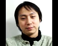 영화감독인 이병직의 대표 이미지