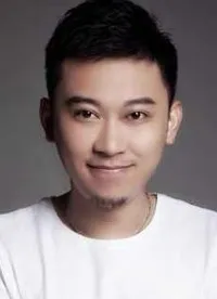 영화감독인 전우생의 대표 이미지