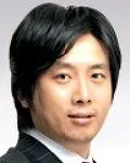 학원강사인 김한상의 대표 이미지