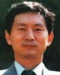 대학교수인 오병환의 대표 이미지