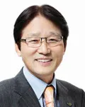 기업인, 대학교수인 김광호의 대표 이미지