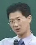 학원강사인 배재민의 대표 이미지