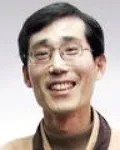 학원강사인 박호진의 대표 이미지