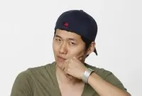 영화배우인 차래형의 대표 이미지