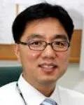 대학교수인 이병천의 대표 이미지