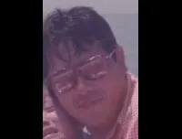 화제인물인 이종근의 대표 이미지