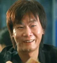 감독, 각본, 배우인 장민의 대표 이미지