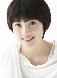 영화배우인 진유함의 대표 이미지