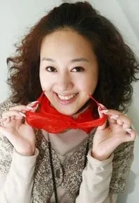 영화배우인 유흠의 대표 이미지
