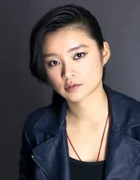 영화배우인 셀리아 오의 대표 이미지