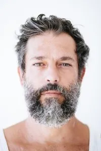 촬영감독인 누노 레오넬의 대표 이미지