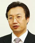 대학교수인 이두희의 대표 이미지