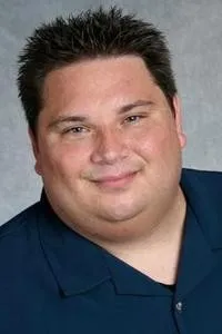 영화배우인 스콧 디트만의 대표 이미지