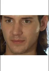 영화배우인 다니엘 코빅의 대표 이미지