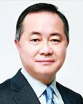 대학교수인 예종석의 대표 이미지